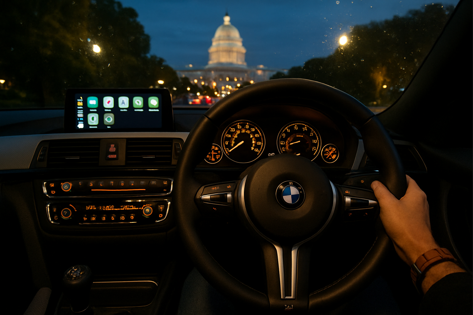 automatic-driving-lessons-aldershot