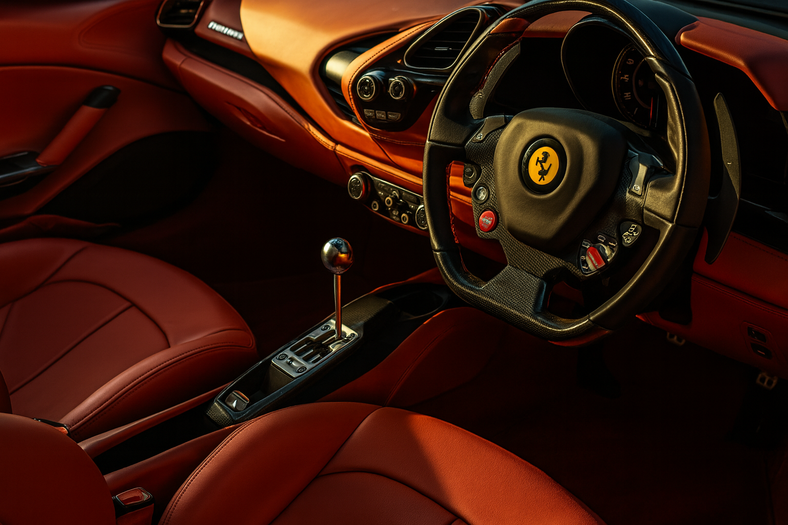 intensive-driving-courses-aldershot