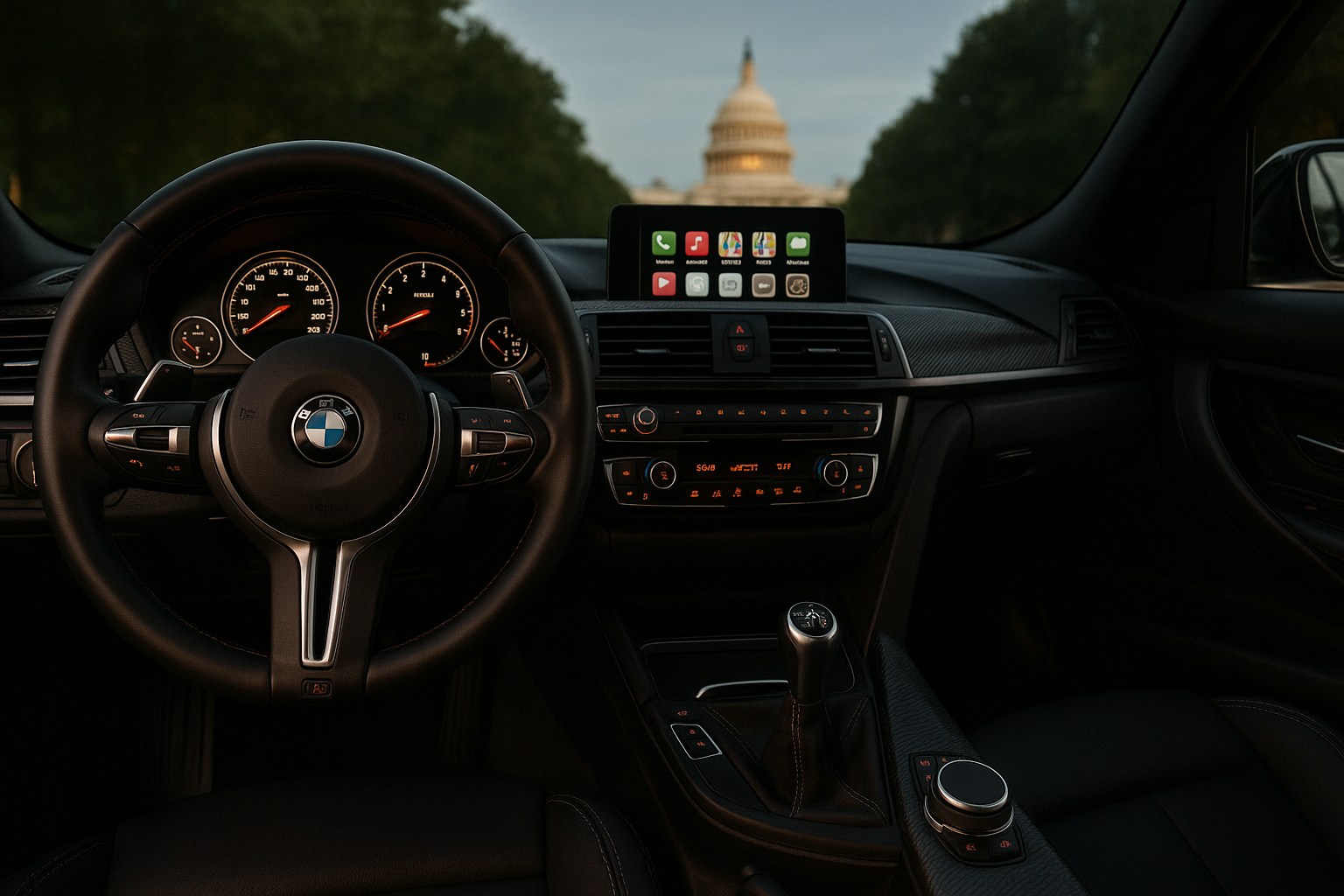 manual-driving-lessons-aldershot